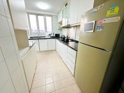 Le Crescendo (D14), Condominium #604859781